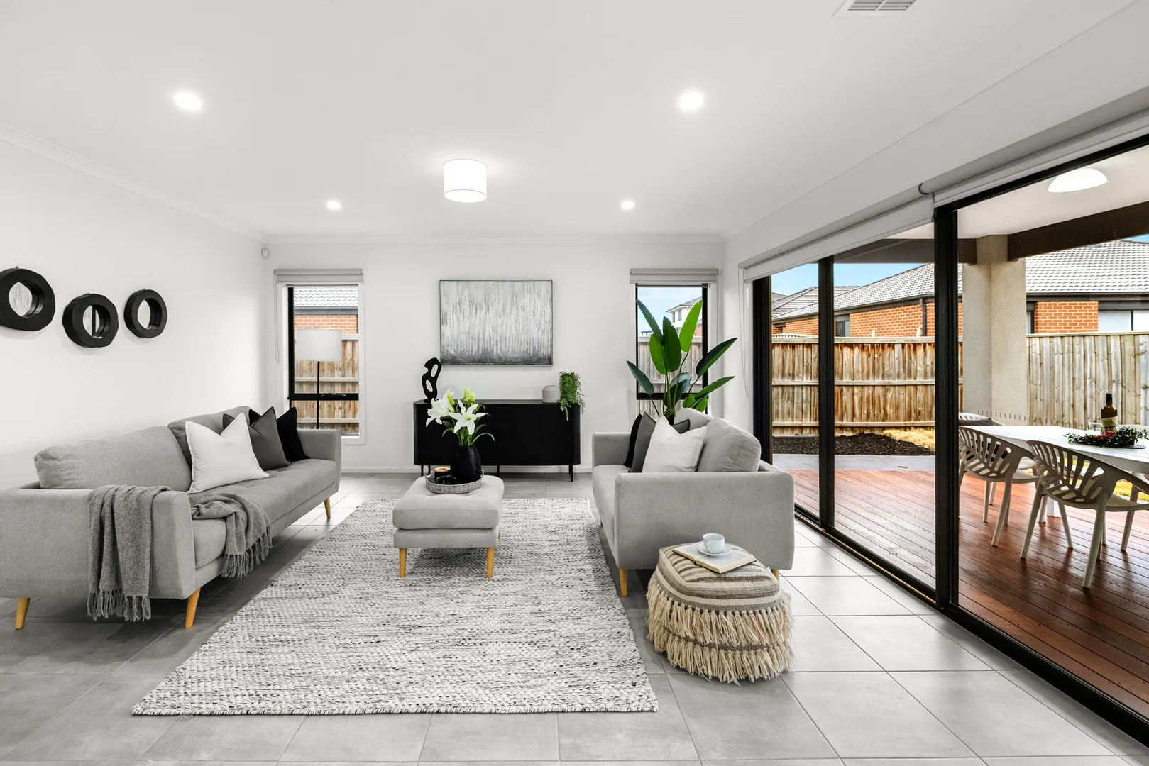 Additional image 6 of 89 Wollahra Rise, Wyndham Vale VIC 3024