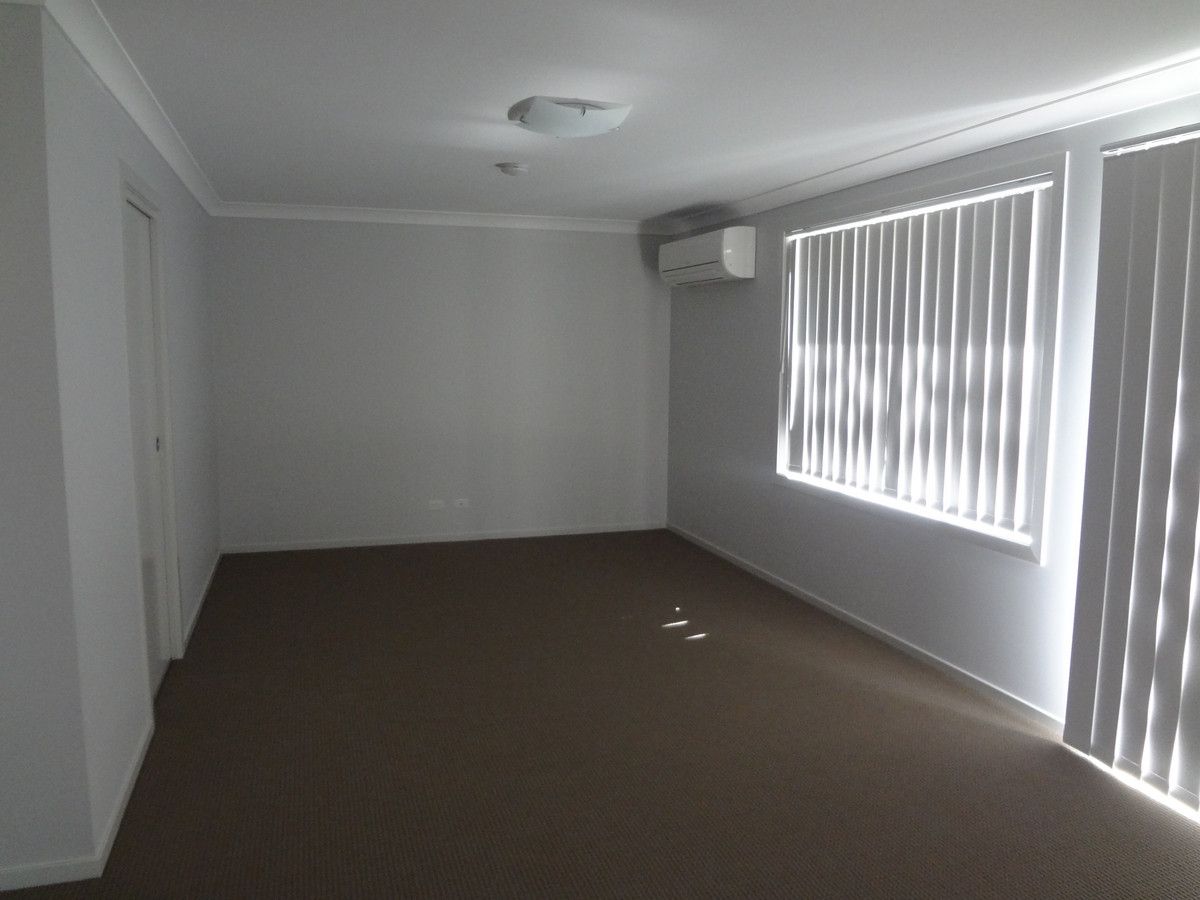 1A/51 Melbourne Street, Aberdare NSW 2325, Image 2