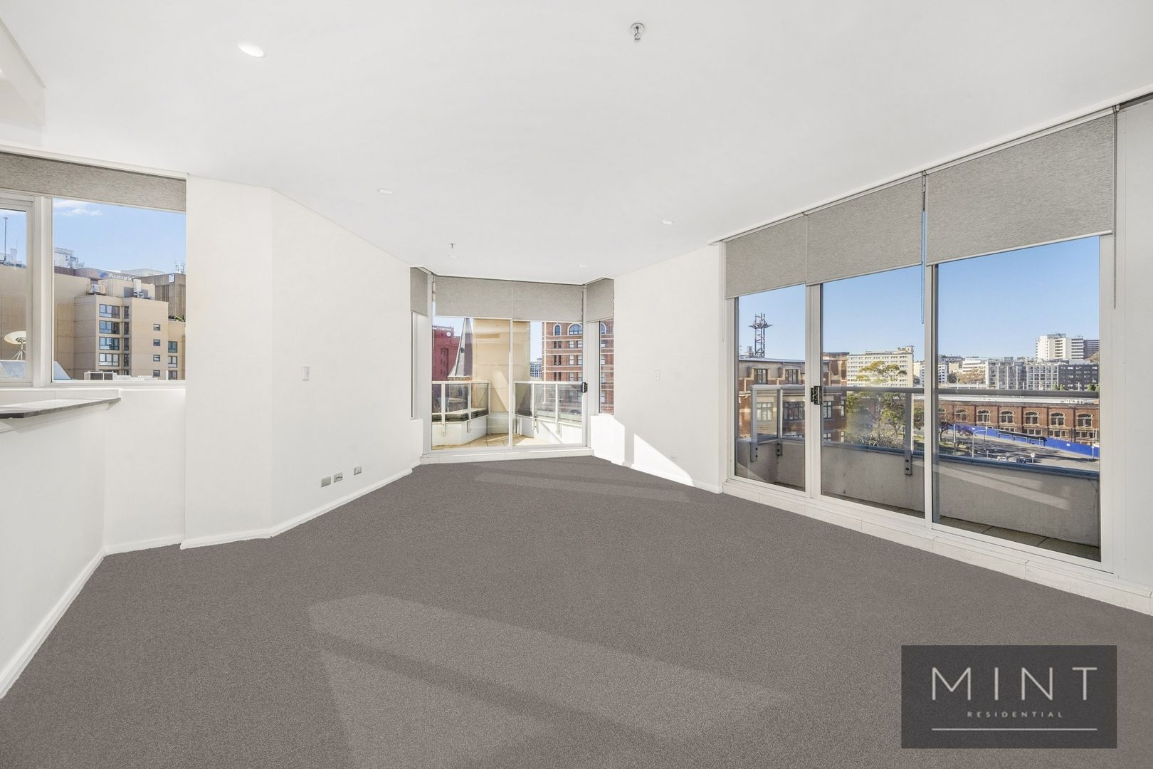 107-121 Quay Street, Haymarket NSW 2000, Image 1