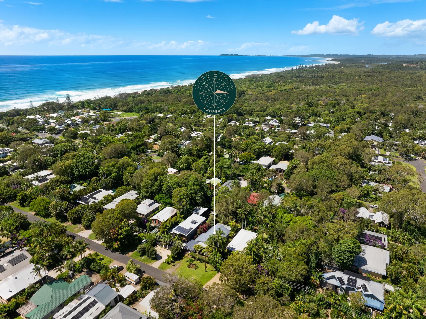 Additional image 18 of 28 Robin Street, South Golden Beach NSW 2483