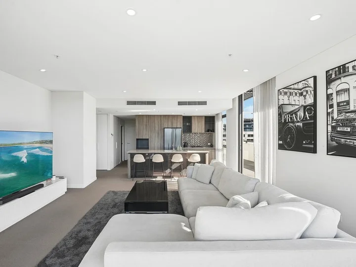 6701/21 Tung Hop Street, Waterloo NSW 2017