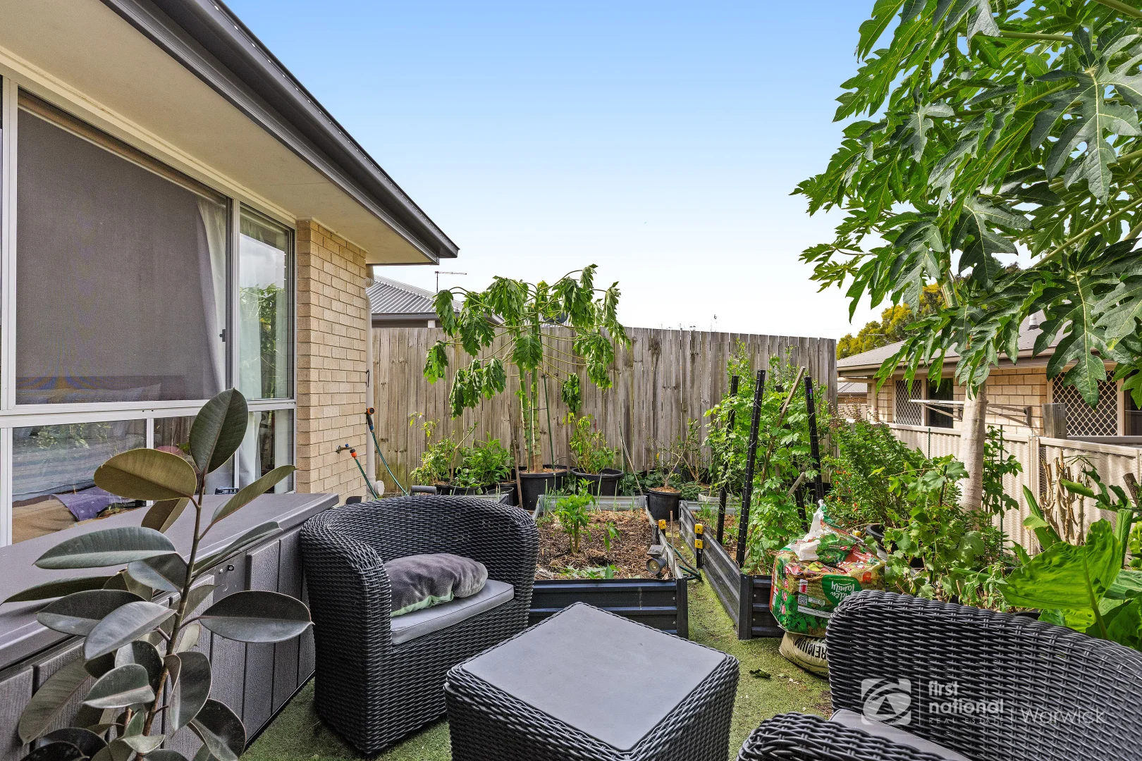 Additional image 12 of Unit 3/208 Wood Street, Warwick QLD 4370