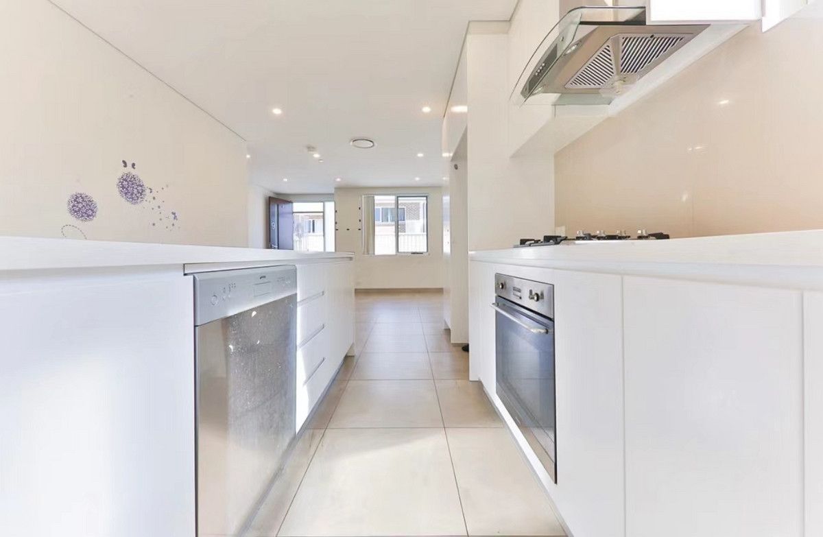 3 bedrooms Apartment / Unit / Flat in 9/78-80 Adderton Road CARLINGFORD NSW, 2118