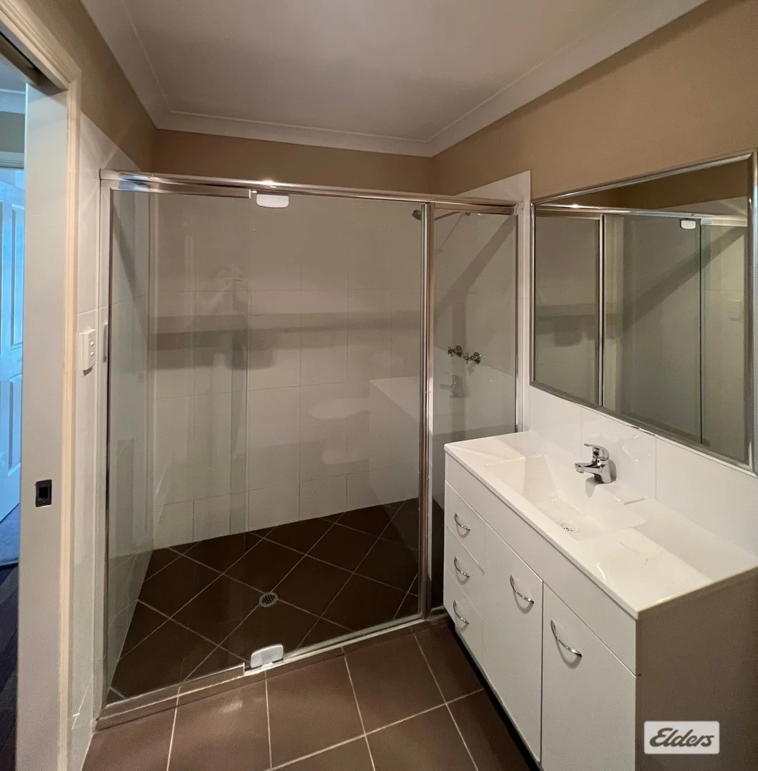 Additional image 9 of 3/31 Princess Street, Gatton QLD 4343