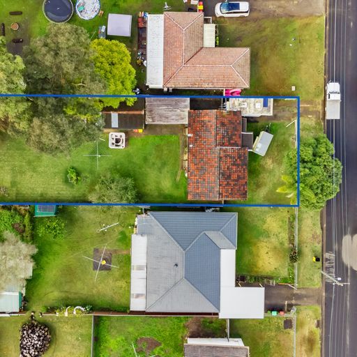 23 muscio st, Colyton NSW 2760, Image 0