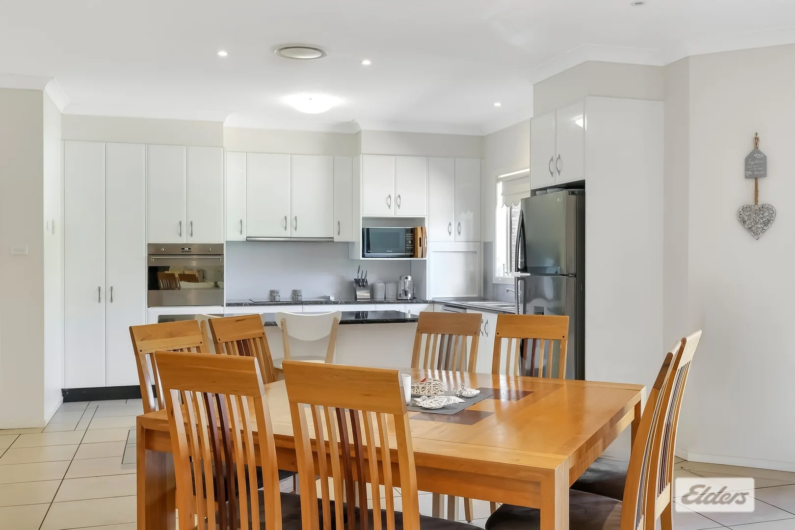 Additional image 11 of 1510 George Downes Drive, Kulnura NSW 2250