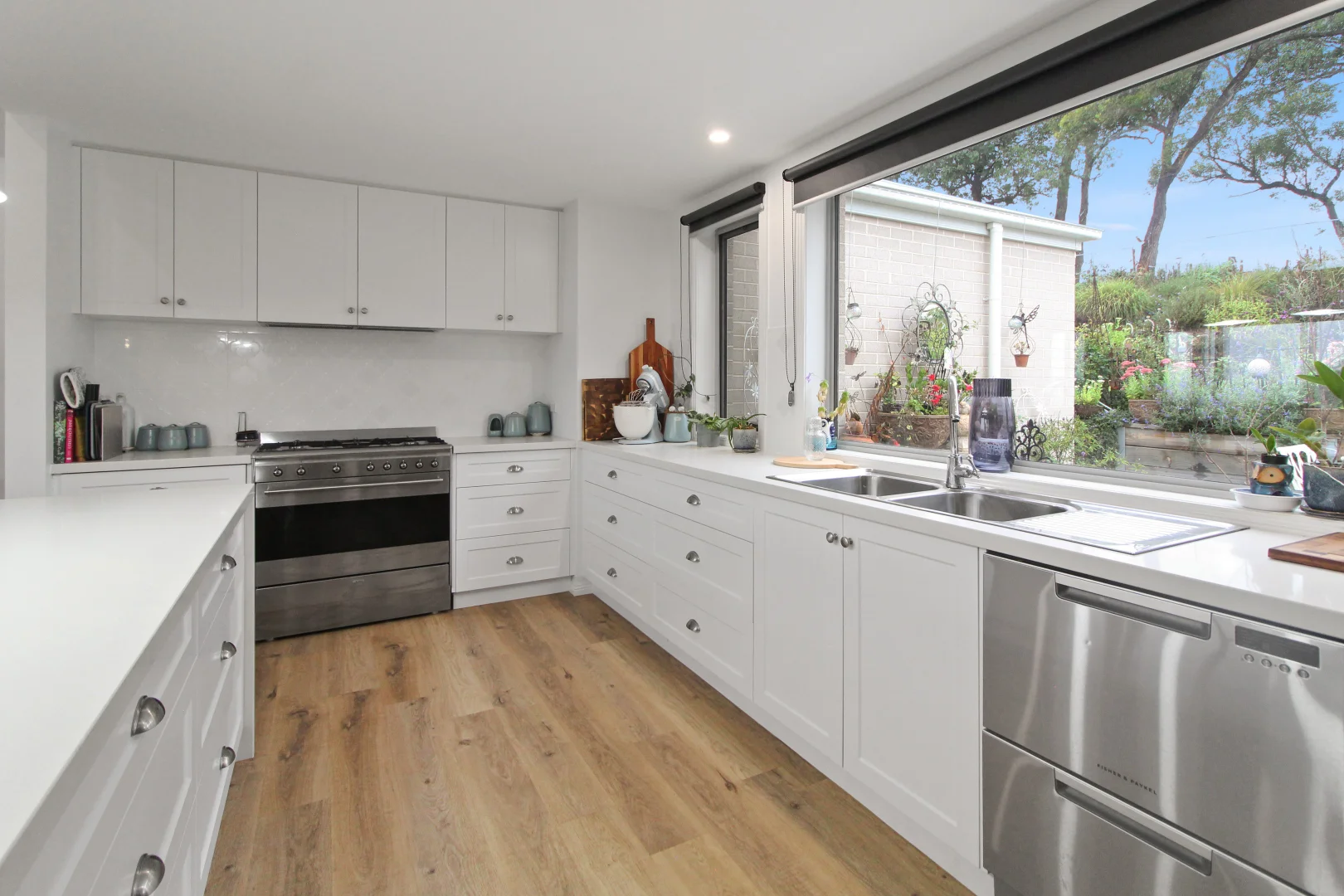 Additional image 20 of 42 Salvatore Drive, Wy Yung VIC 3875