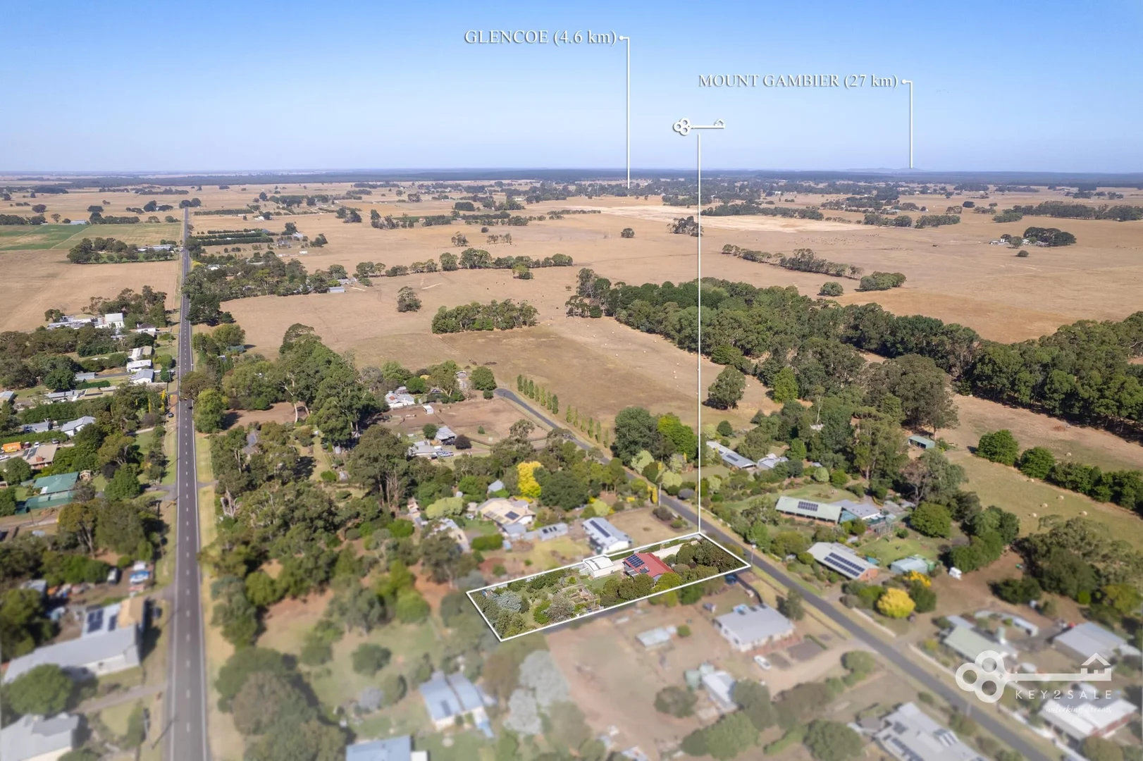 Additional image 22 of 23 Guerin Lane, Glencoe SA 5291