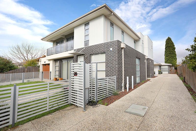 2/27 Horton Street, Reservoir VIC 3073, Image 0