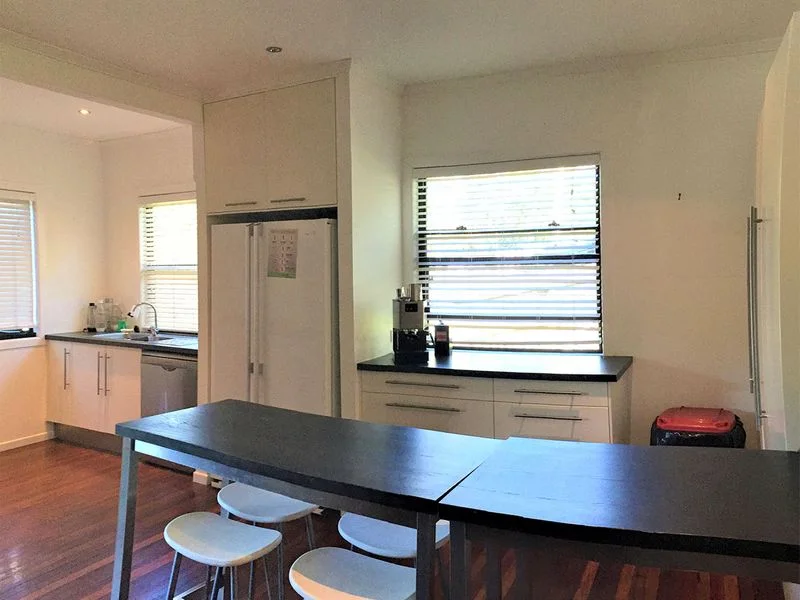 Additional image 4 of 1 Ootana Street, Chapel Hill QLD 4069