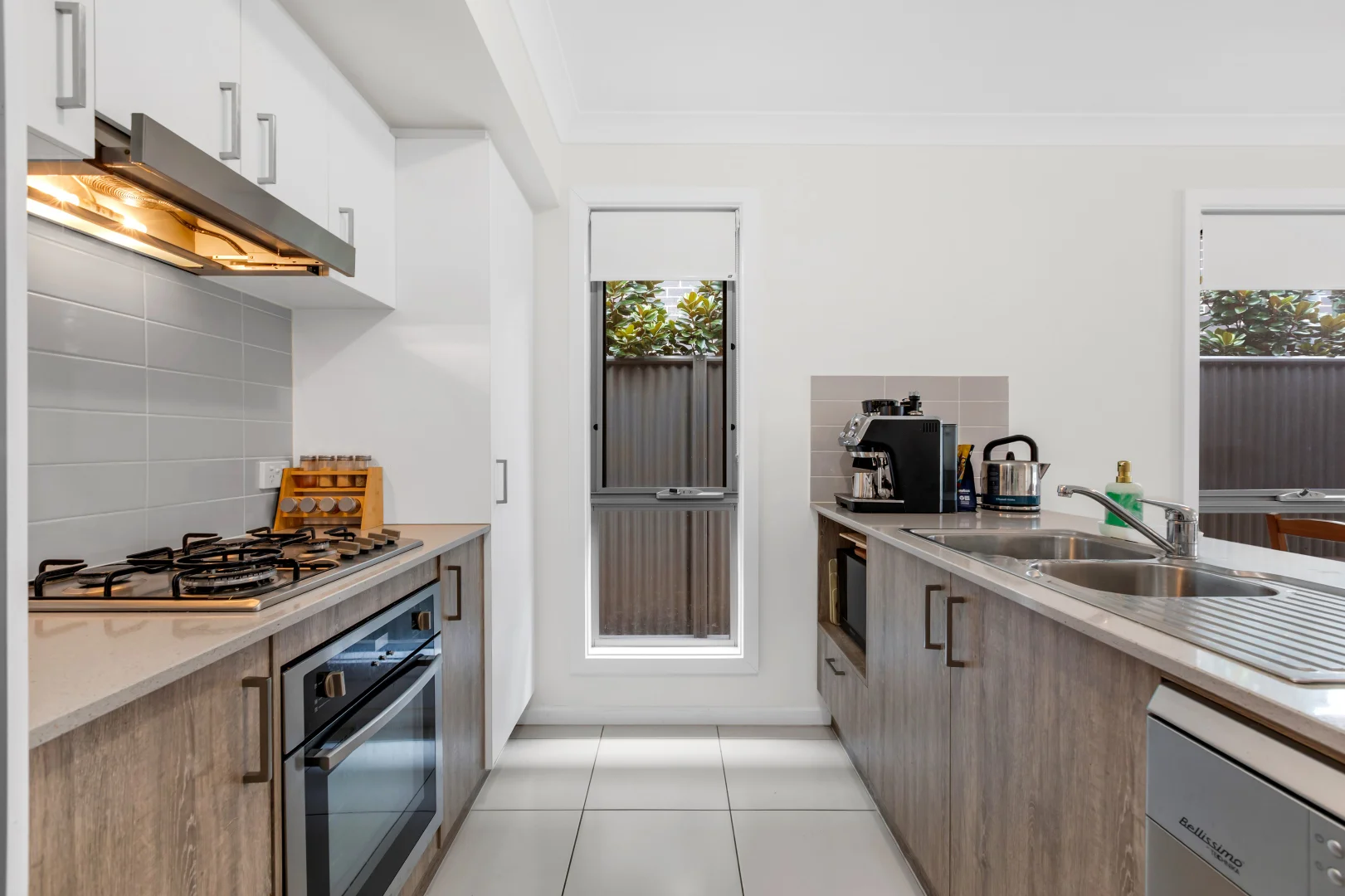 Additional image 12 of 12 Wolsten Drive, Blakeview SA 5114