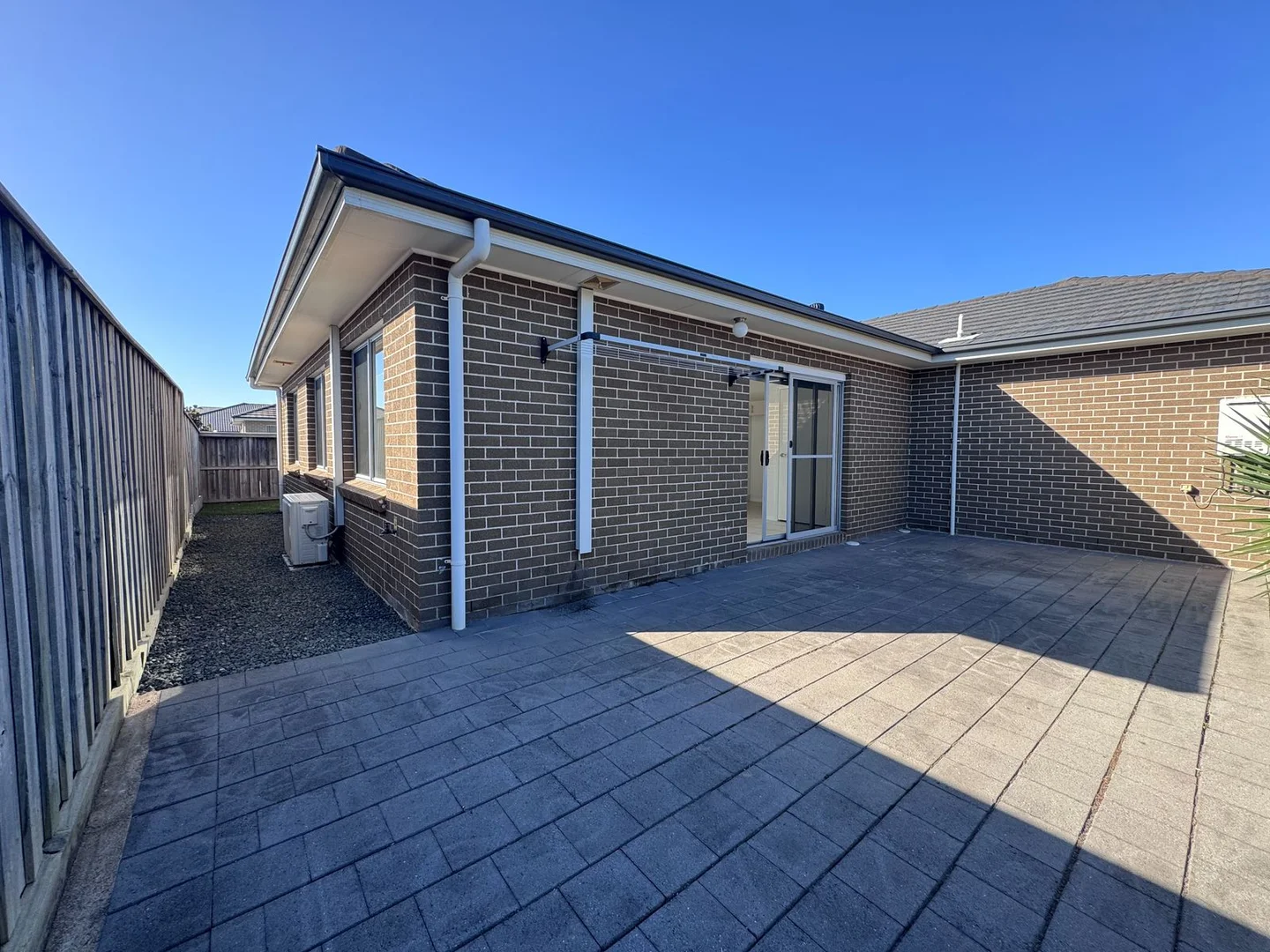 Additional image 20 of 1/34 Grasshawk Drive, Chisholm NSW 2322