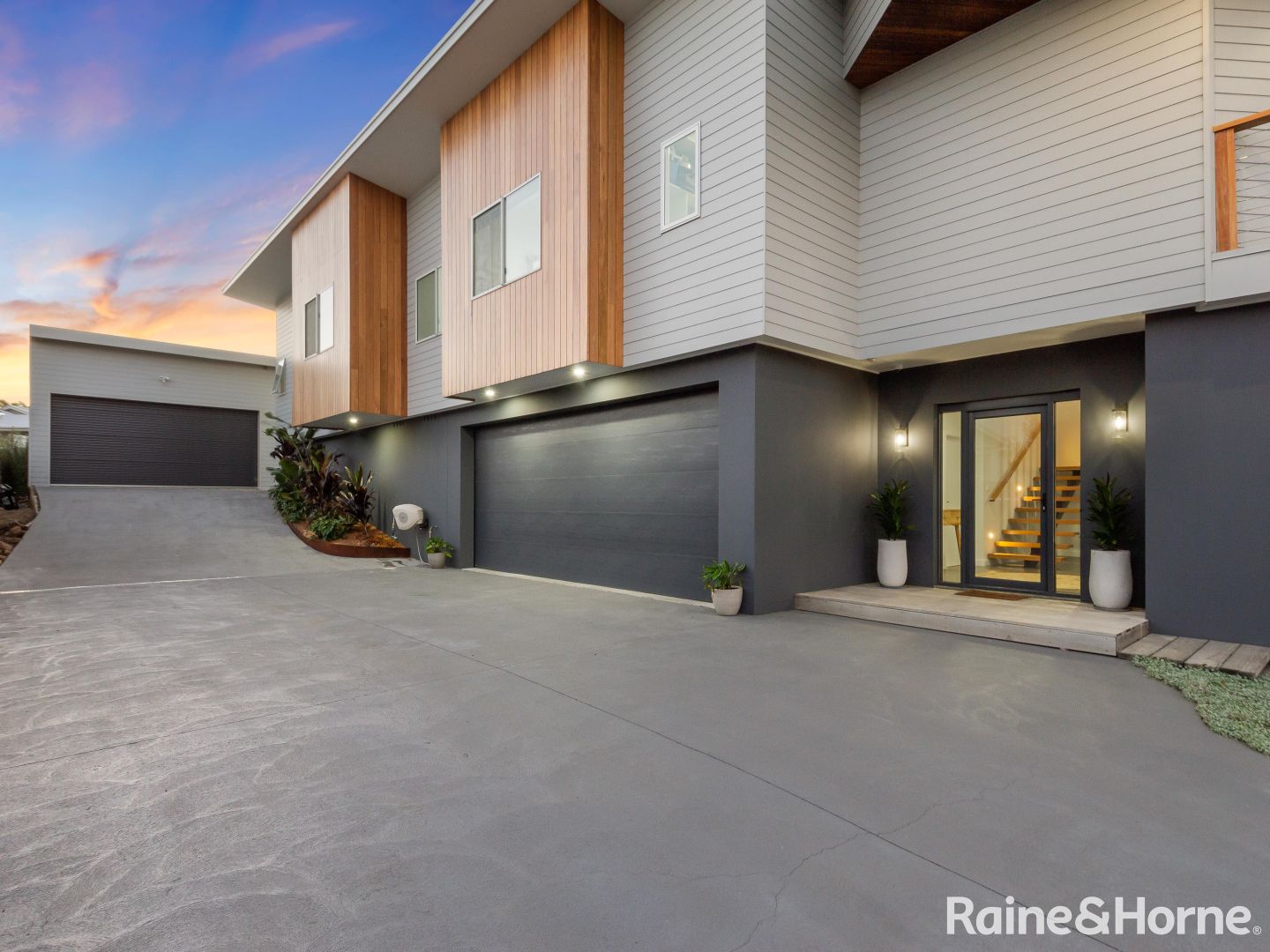 11 Kennedy Crescent, Milton NSW 2538 Domain