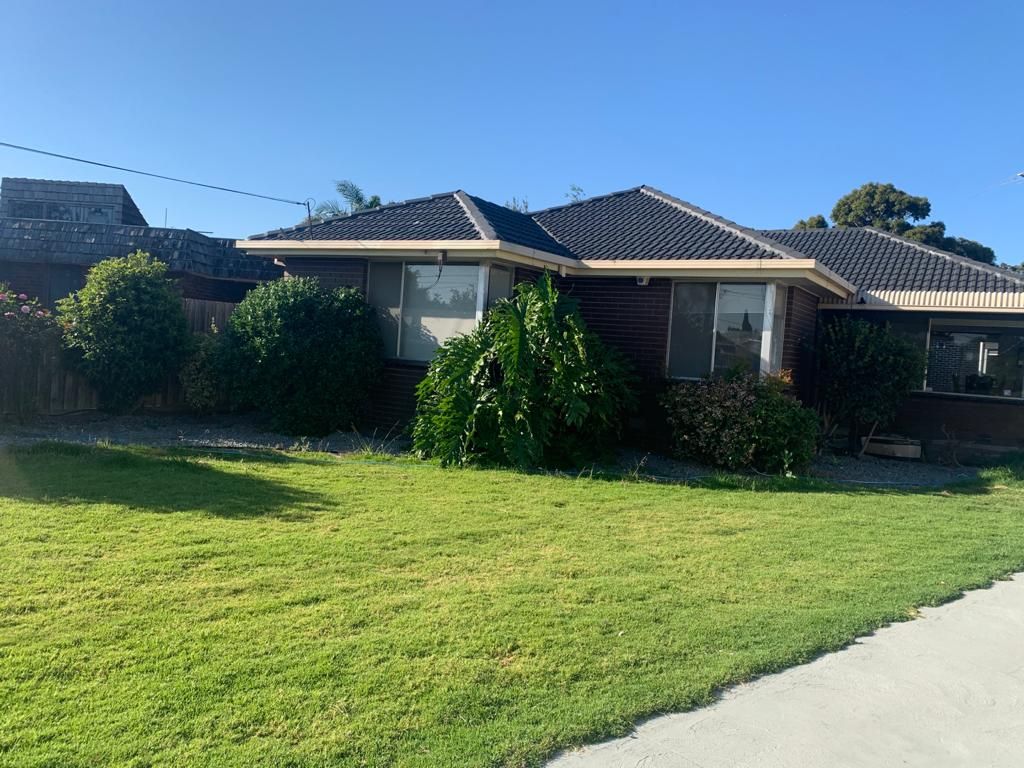 3 bedrooms House in 1/6 Sunset Court HOPPERS CROSSING VIC, 3029