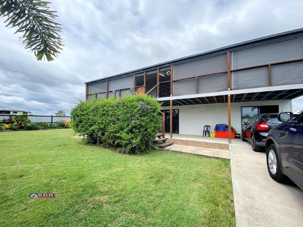 33 Watkins Street, Buxton QLD 4660 Domain