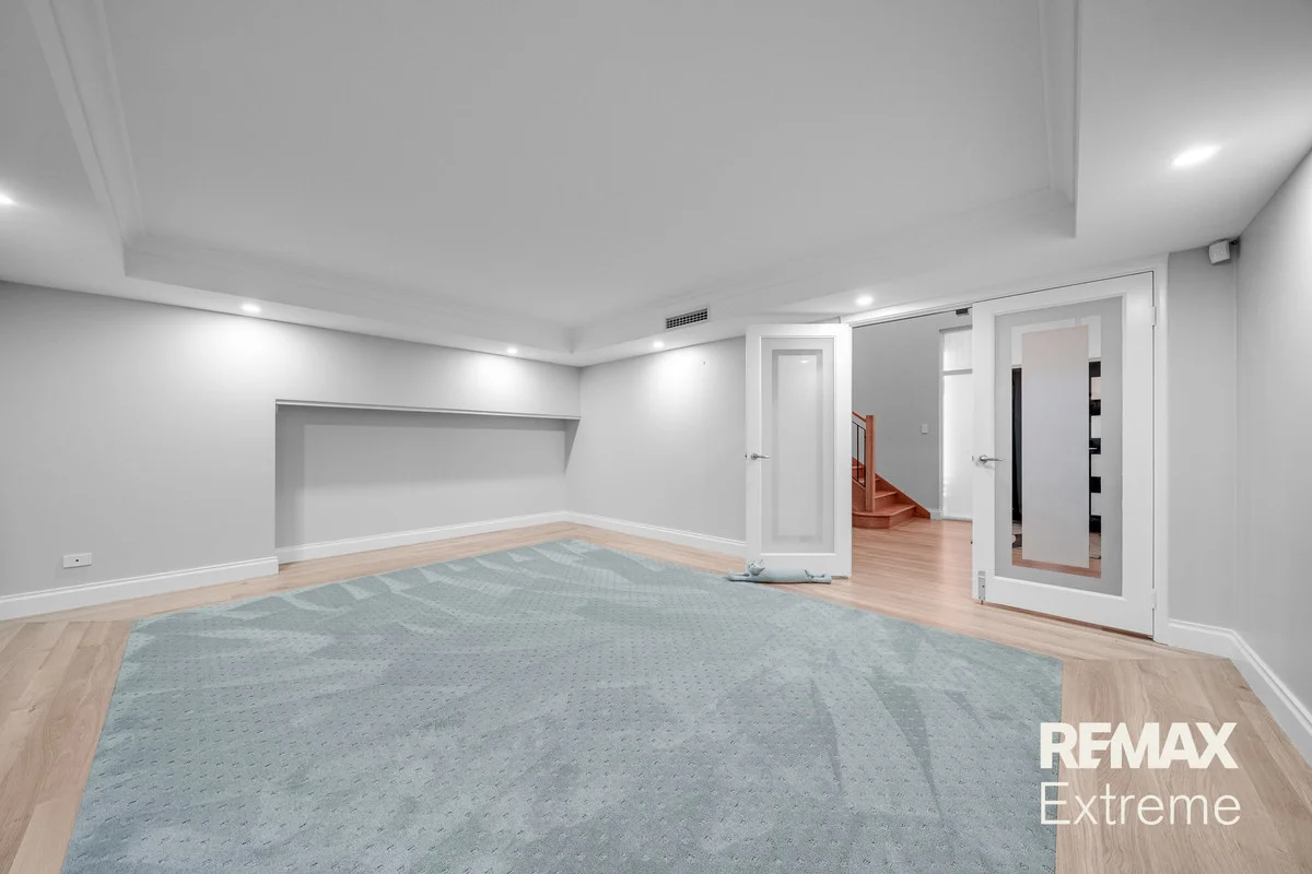 Additional image 7 of 21 Majestic Place, Connolly WA 6027