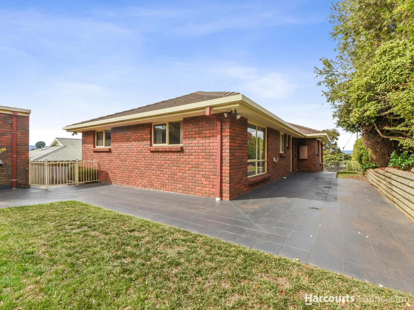 Additional image 15 of 89 Chris Street, Prospect Vale TAS 7250