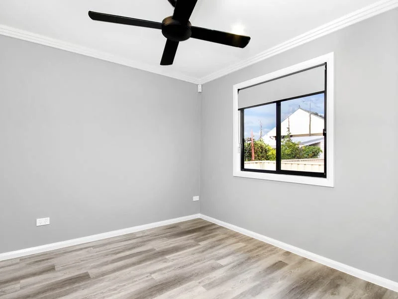 Additional image 3 of 7A Doonside Crescent, Blacktown NSW 2148