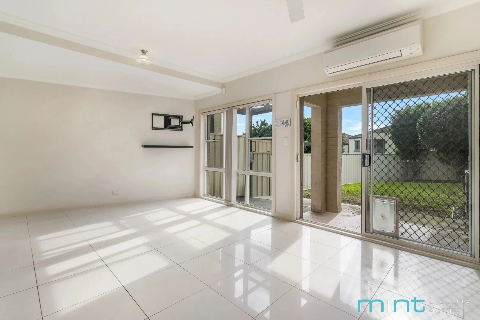 Additional image 6 of 5/79 Leacocks Lane, Casula NSW 2170