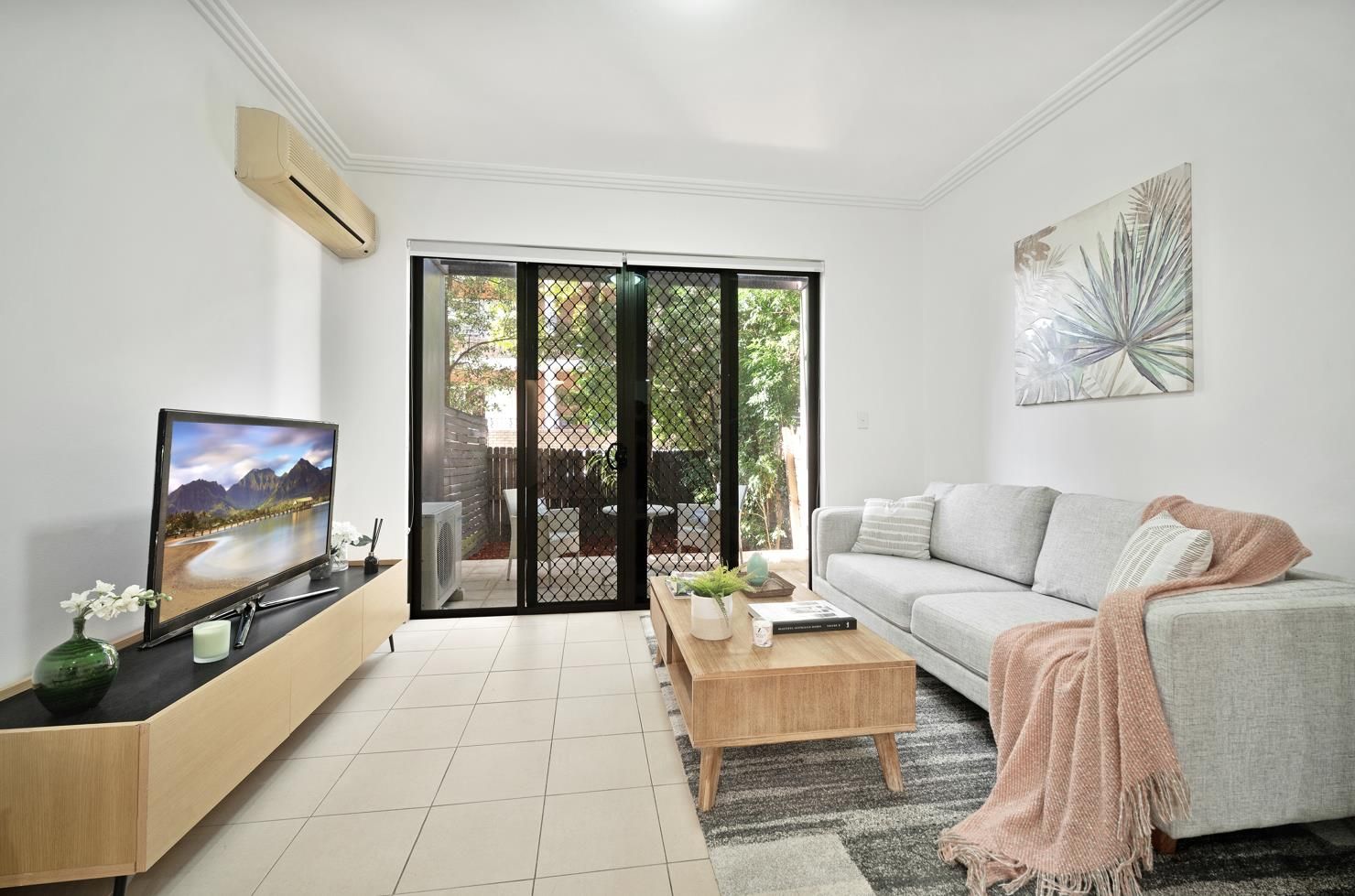 6/1-3 Hornsey Road, Homebush West NSW 2140, Image 0