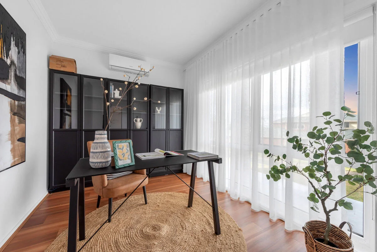 Additional image 3 of 7 Eddie Barron Terrace, Pakenham VIC 3810