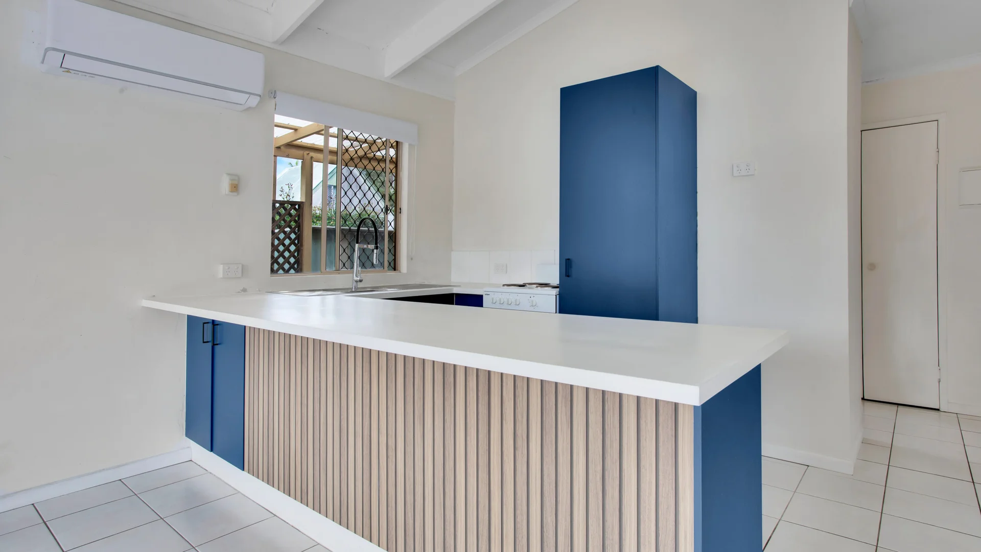 Additional image 9 of Unit 1/35 Yango Street, Pacific Paradise QLD 4564