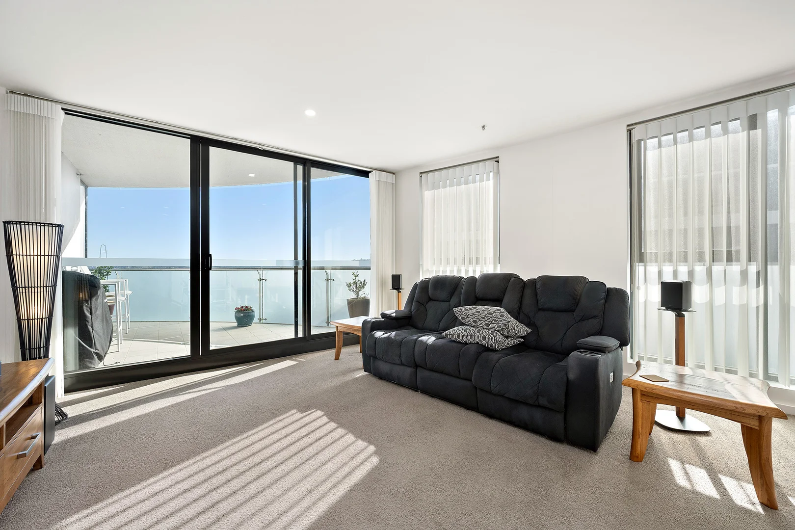 Additional image 3 of 296/1 Anthony Rolfe Avenue, Gungahlin ACT 2912