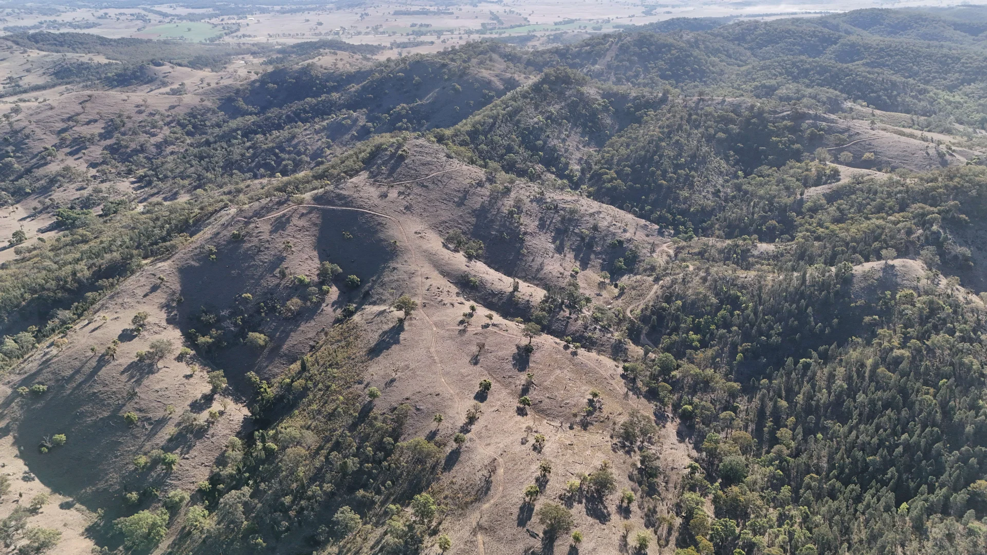 Additional image 9 of Gulgong NSW 2852
