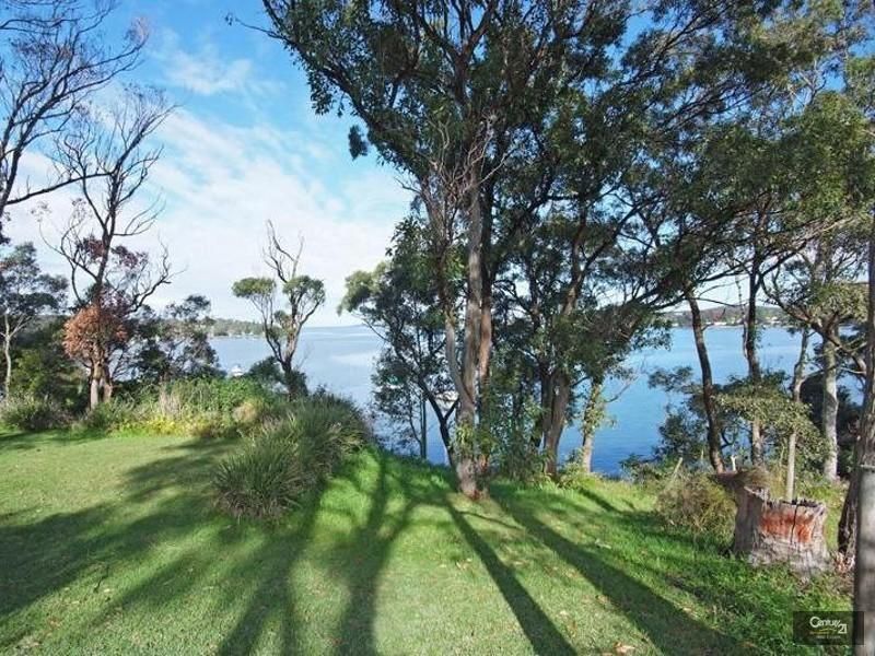 24 Blandford Street, Fennell Bay NSW 2283, Image 1