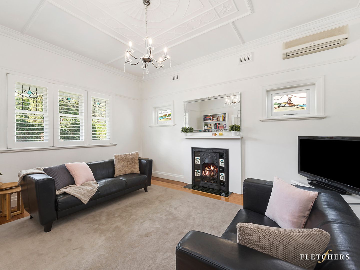 58 Warrigal Road, Surrey Hills VIC 3127, Image 1