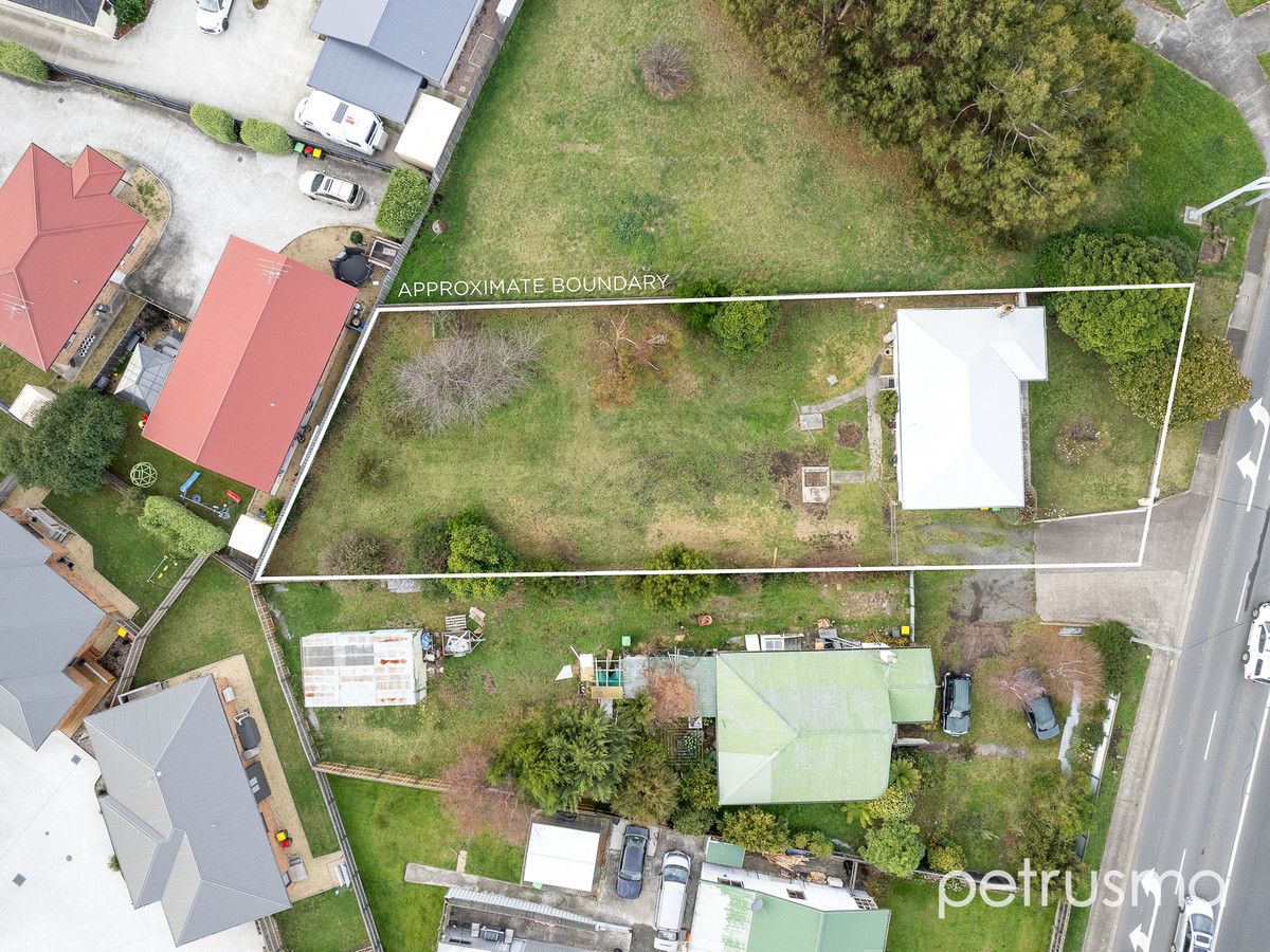 304 Cambridge Road, Warrane TAS 7018, Image 0