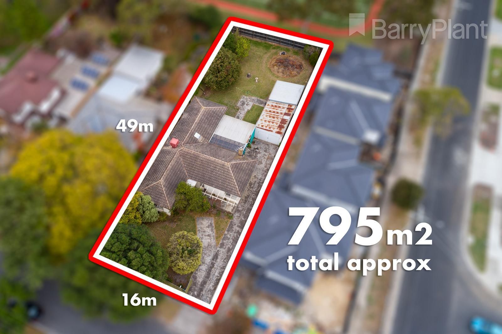 26 Raymond Street, Noble Park VIC 3174, Image 0