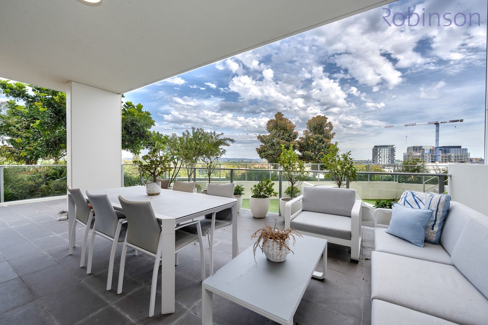 4 bedrooms Apartment / Unit / Flat in Level 4, 406/21 Streel Street NEWCASTLE NSW, 2300