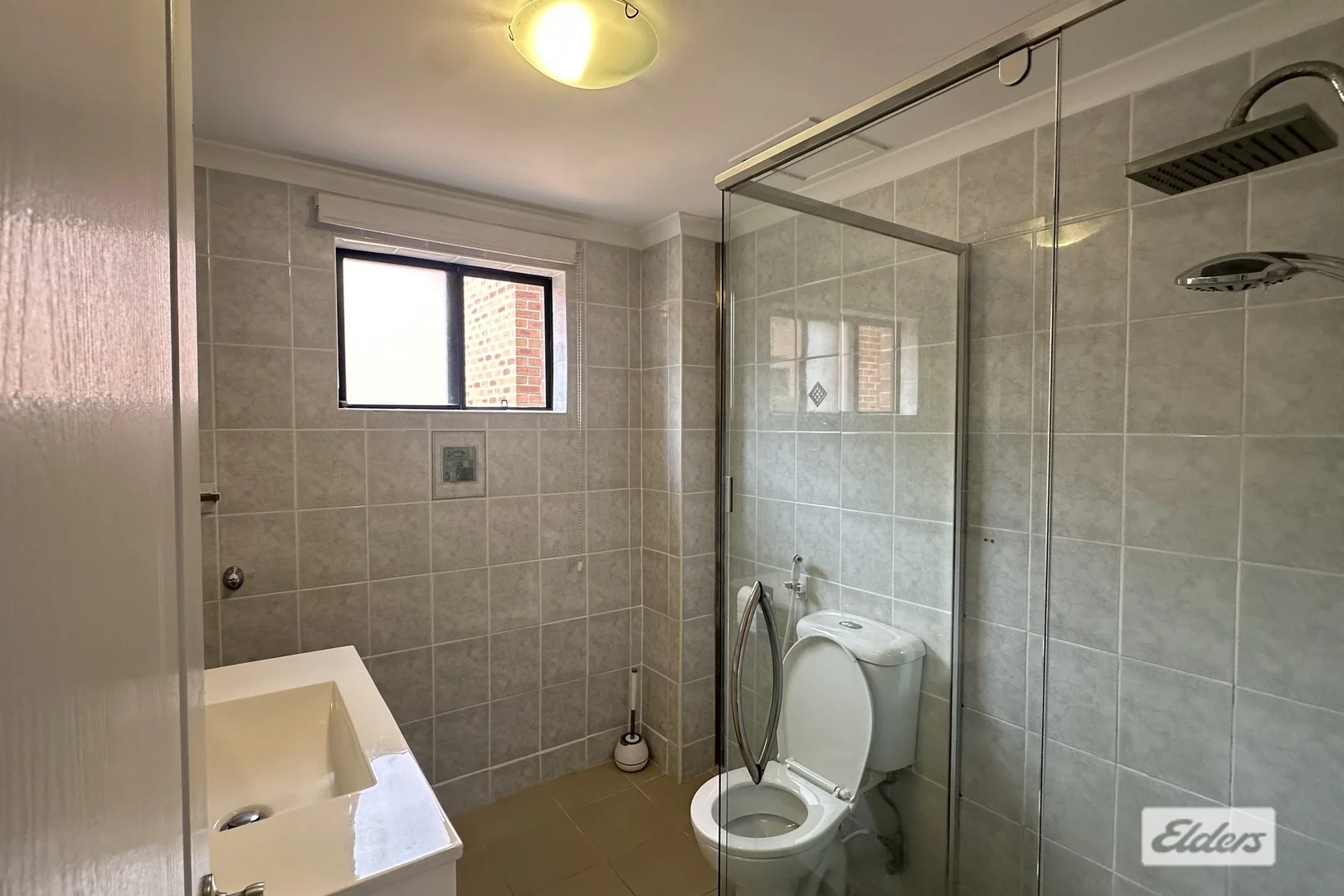 Additional image 8 of 2a Mulla Road, Yagoona NSW 2199