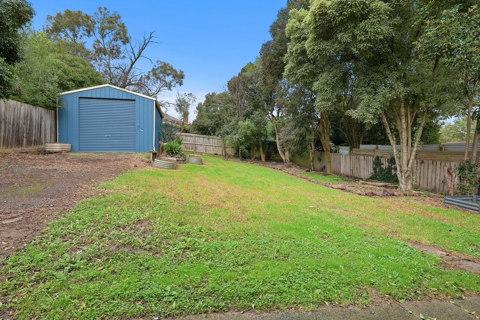 Image 10