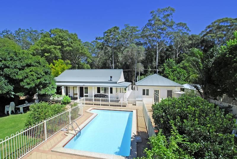 18 Wattle Tree Rd, HOLGATE NSW 2250, Image 0