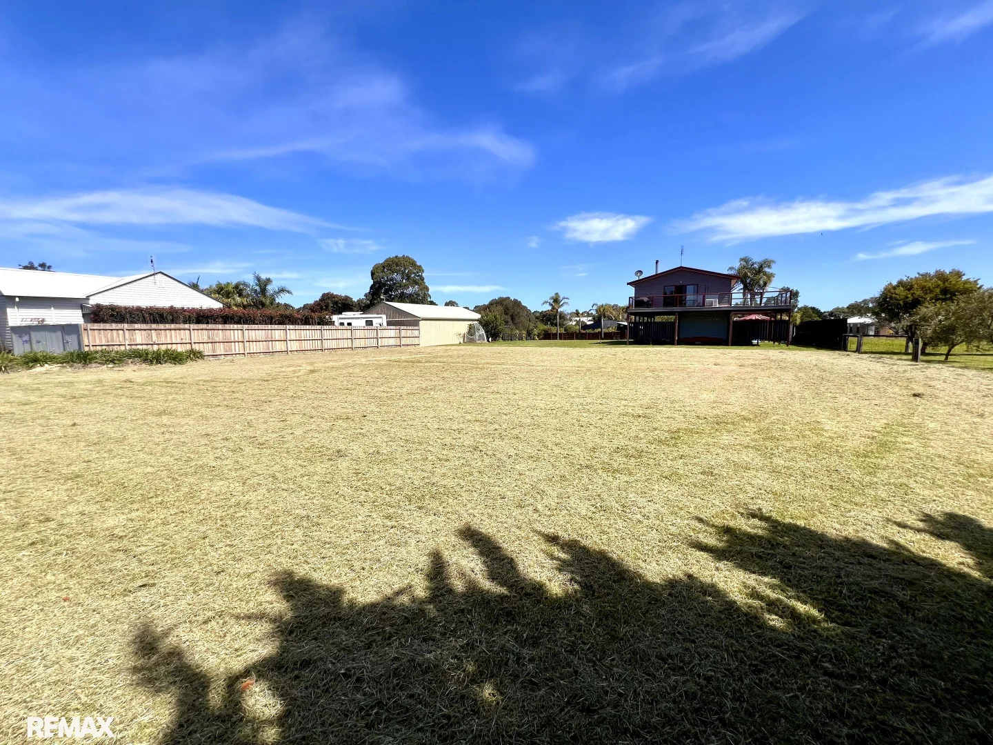 Additional image 10 of 7 Magpie Avenue, Metung VIC 3904