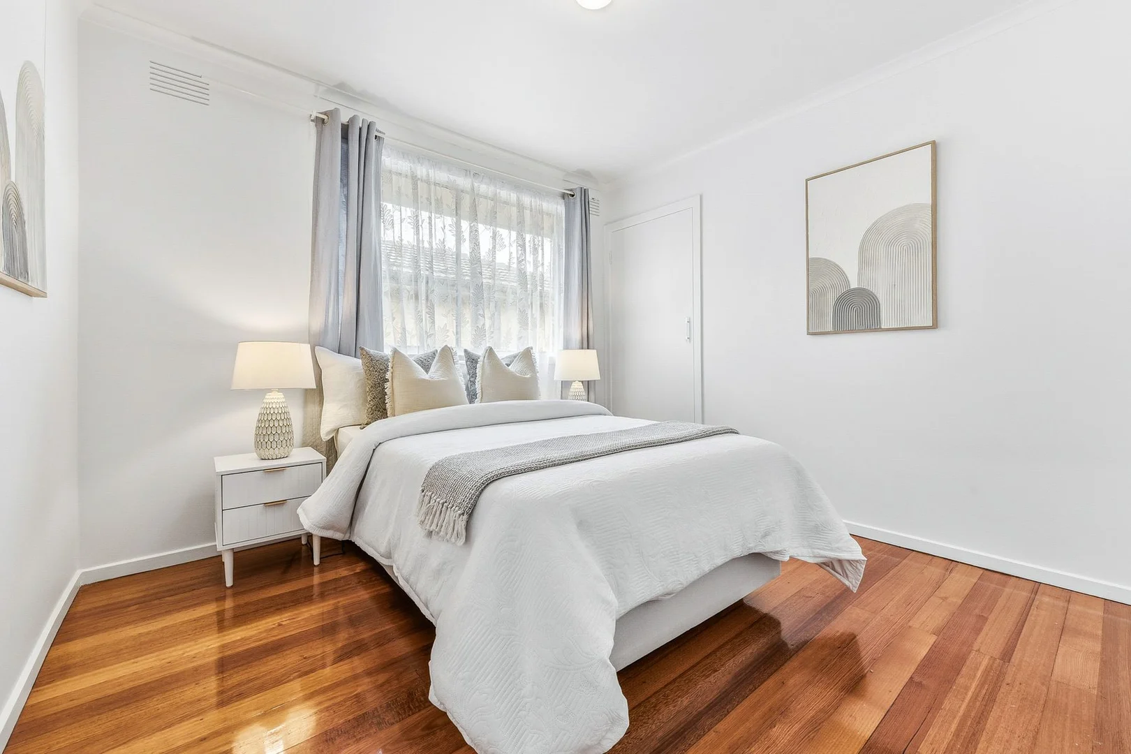 Additional image 6 of 82 Neasham Drive, Dandenong North VIC 3175