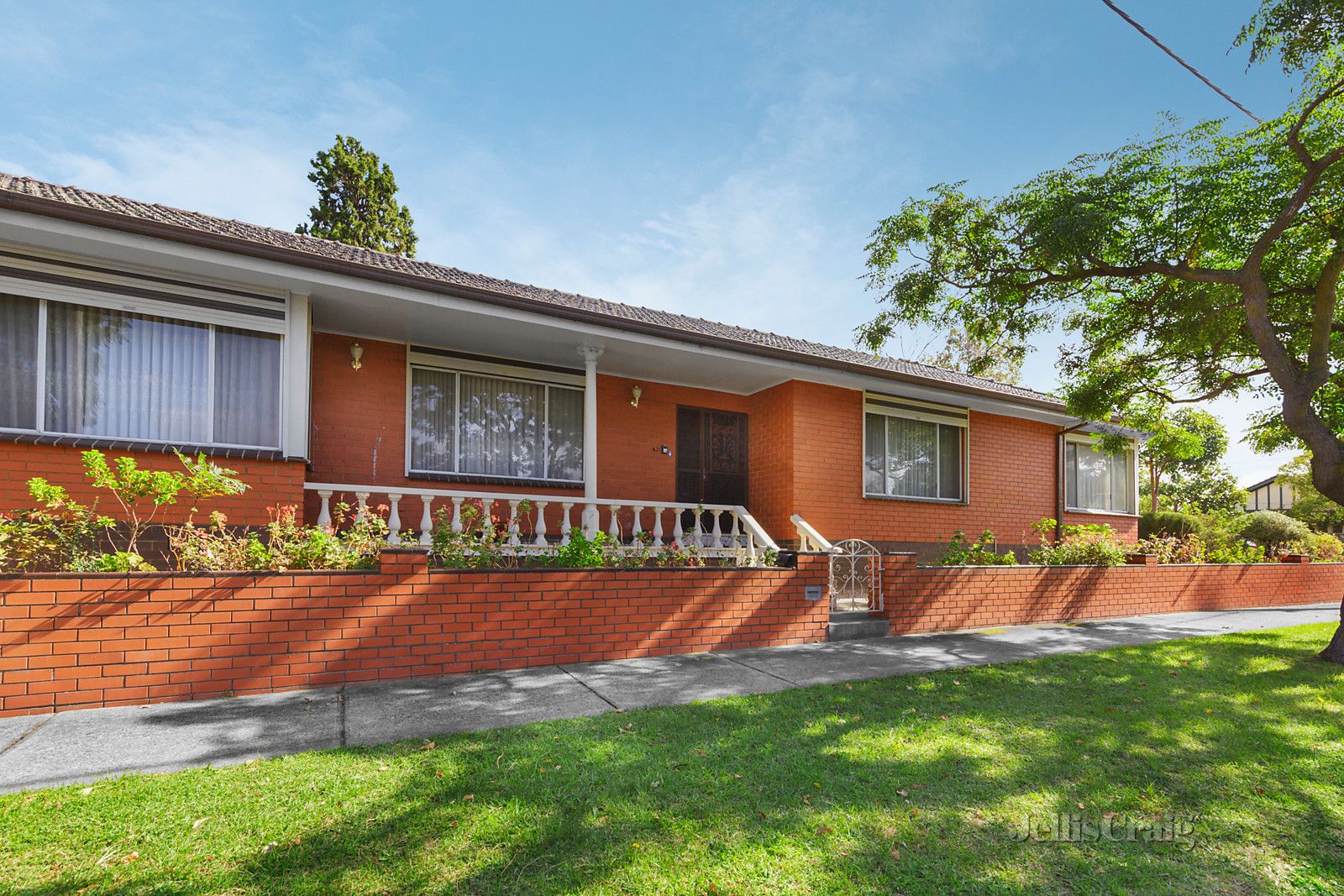 1478 High Street, Glen Iris VIC 3146, Image 2