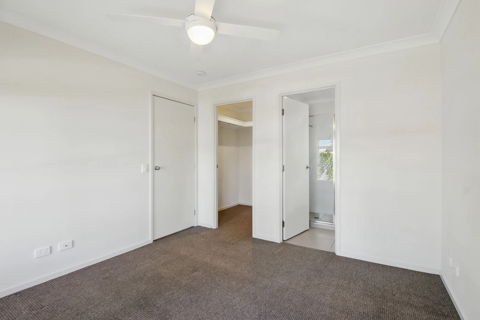 Additional image 8 of 22 Eagleton Crescent, Leichhardt QLD 4305
