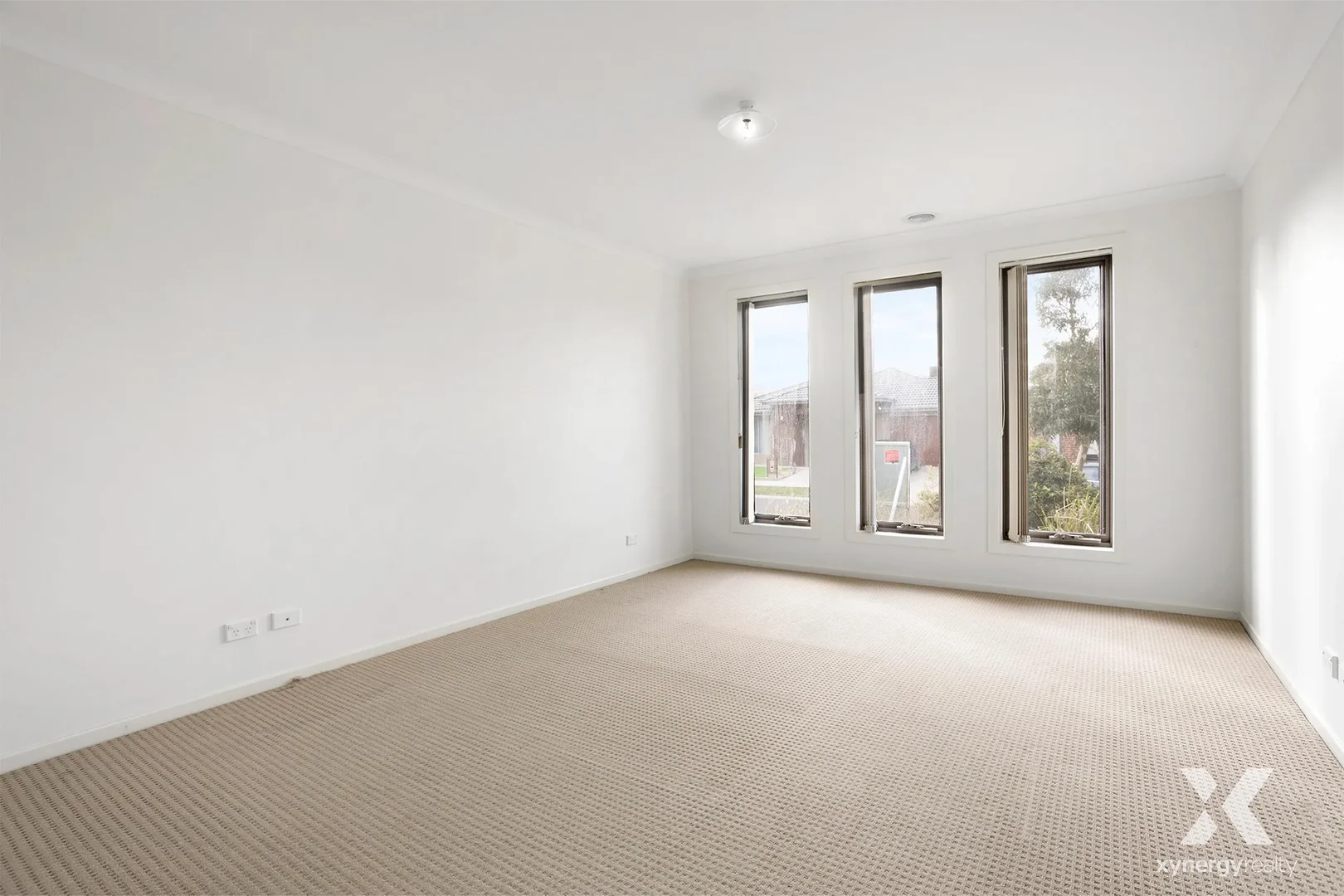 Additional image 4 of 3 Crathe Close, Roxburgh Park VIC 3064