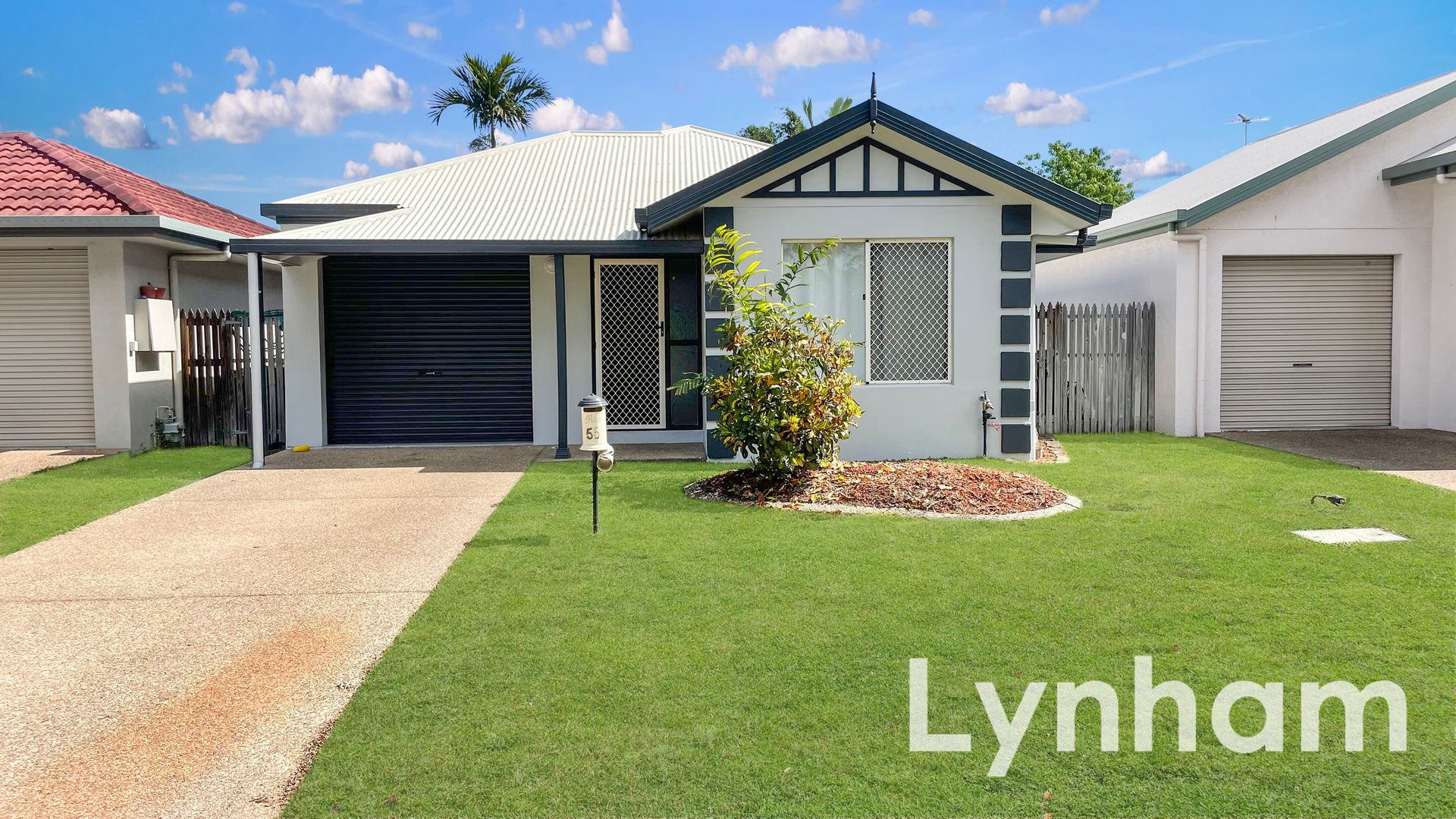 55 Florida Place, Kirwan QLD 4817, Image 0