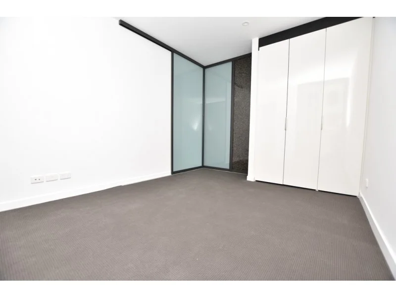 Additional image 5 of 2307/33 Rose Lane, Melbourne VIC 3000