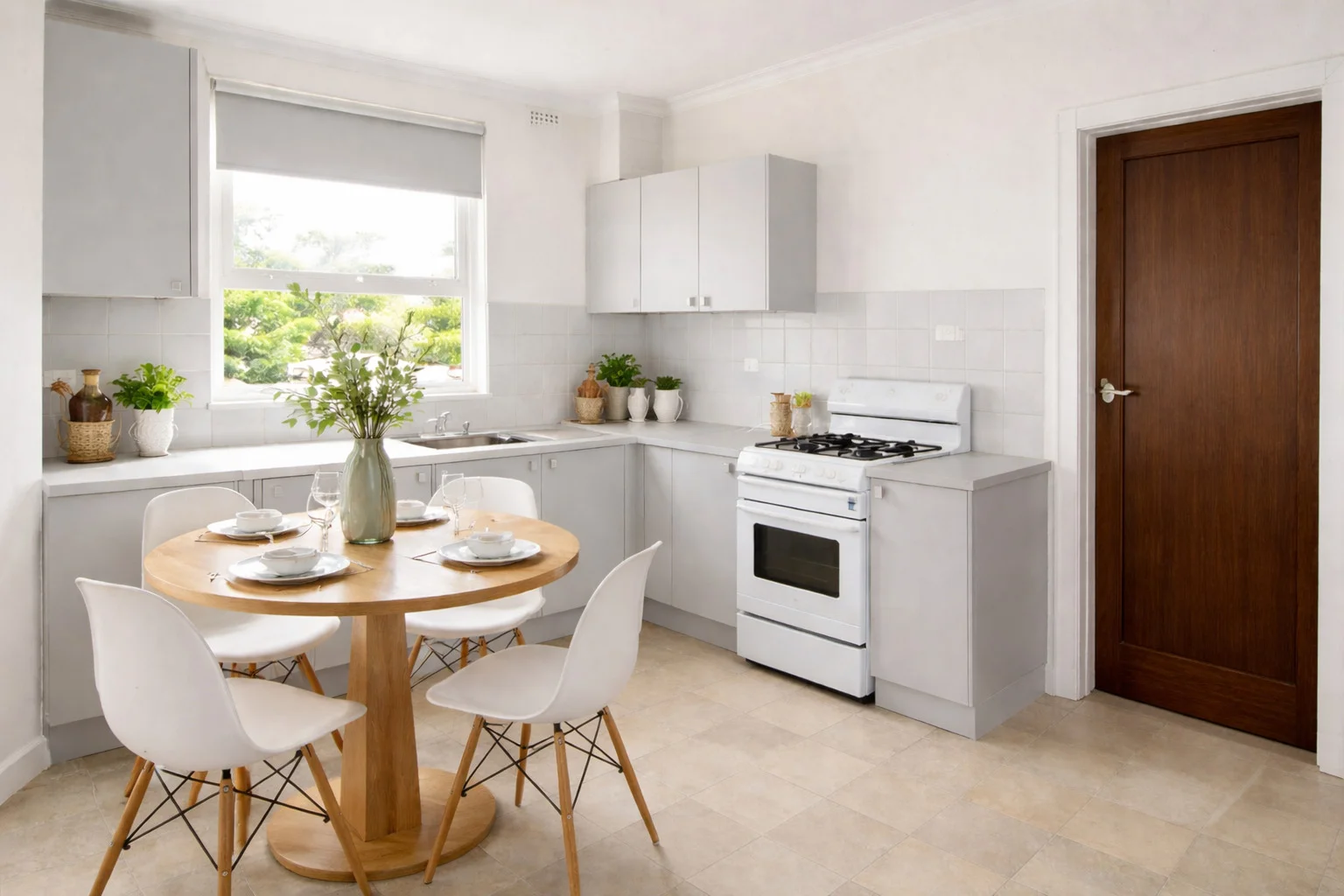 Additional image 4 of 7/81A Birriga Road, Bellevue Hill NSW 2023