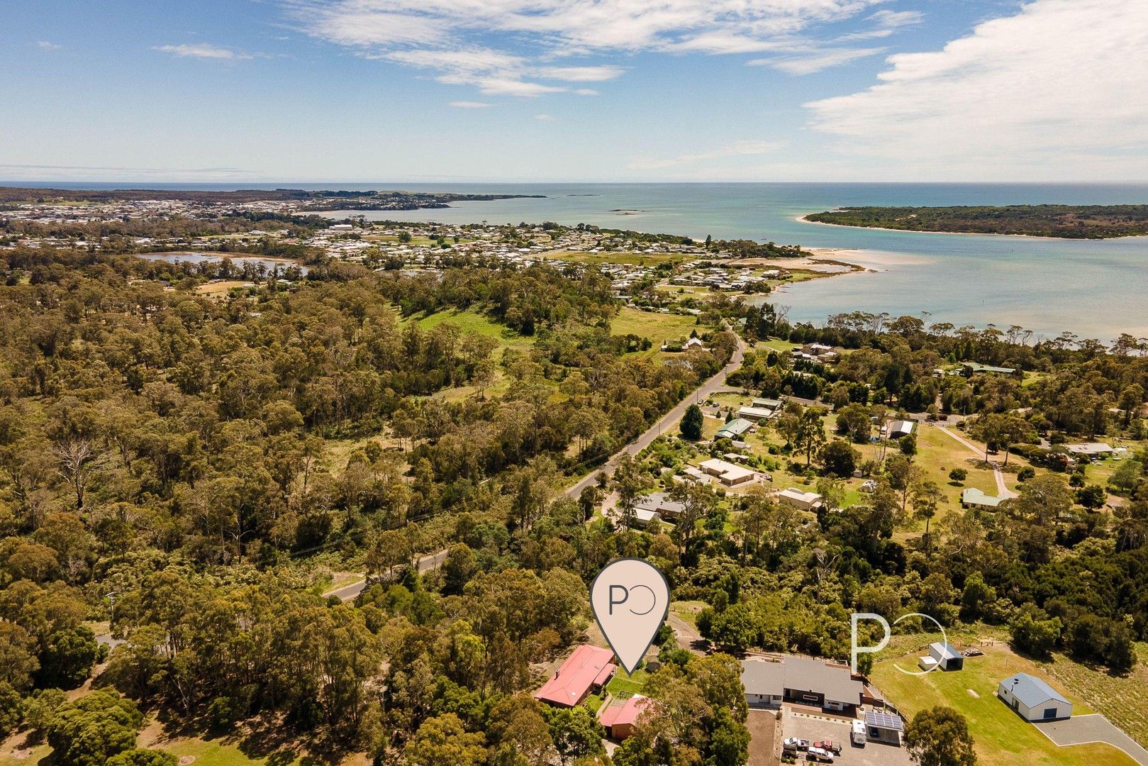 140 Milldam Road, Port Sorell TAS 7307, Image 0