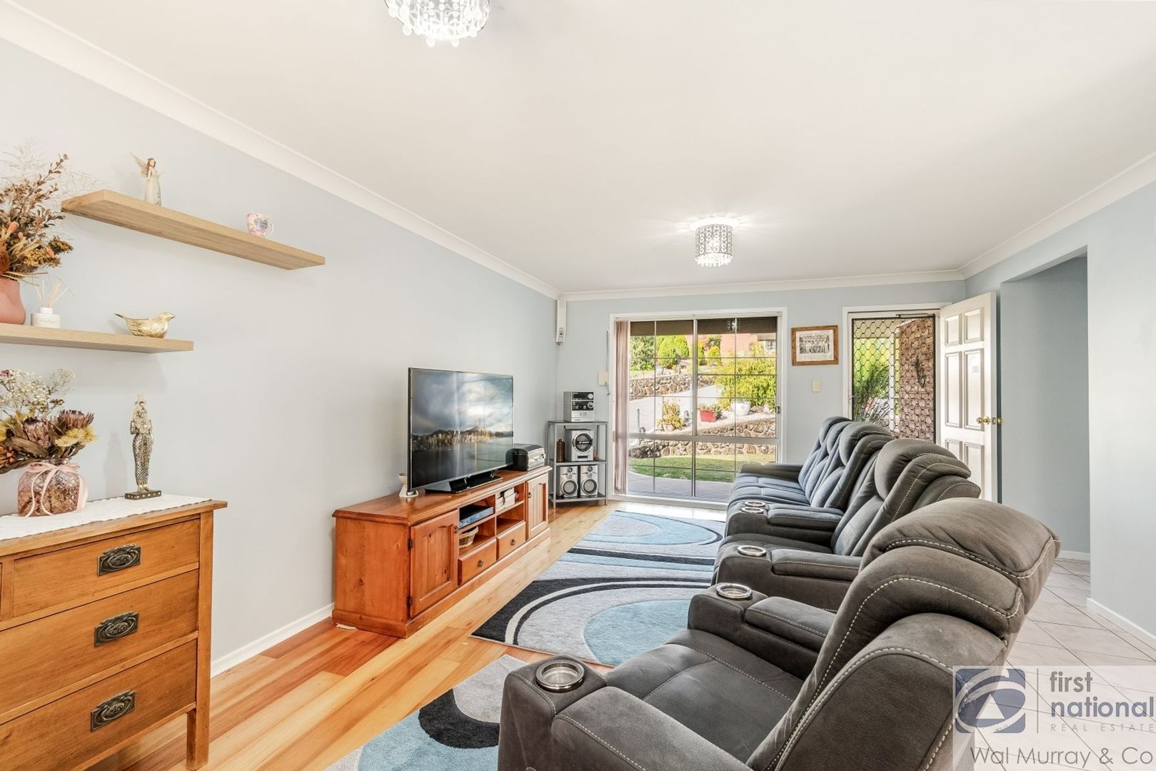 9 Sarah Court, Goonellabah NSW 2480, Image 1