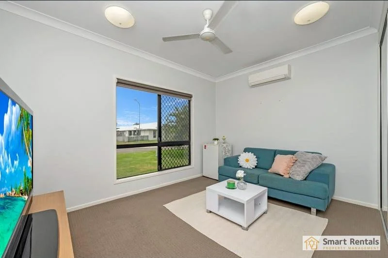 Additional image 11 of 7 Brush Cherry Street, Mount Low QLD 4818