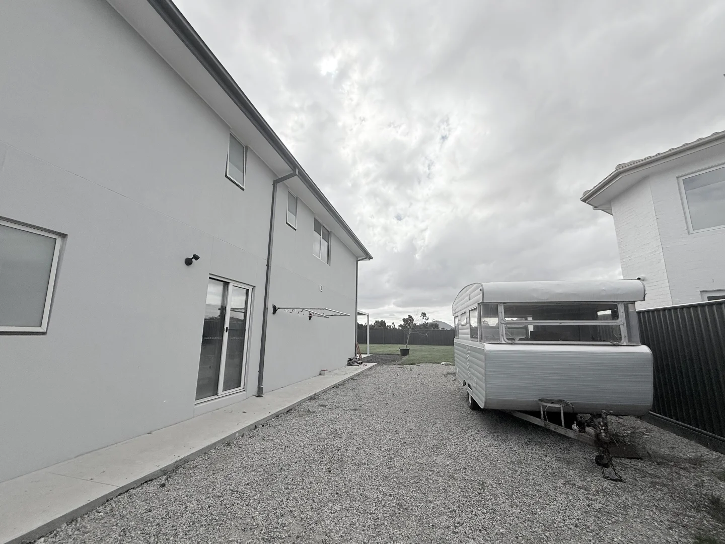 Additional image 17 of 8 Wedge Tail Court, Lara VIC 3212