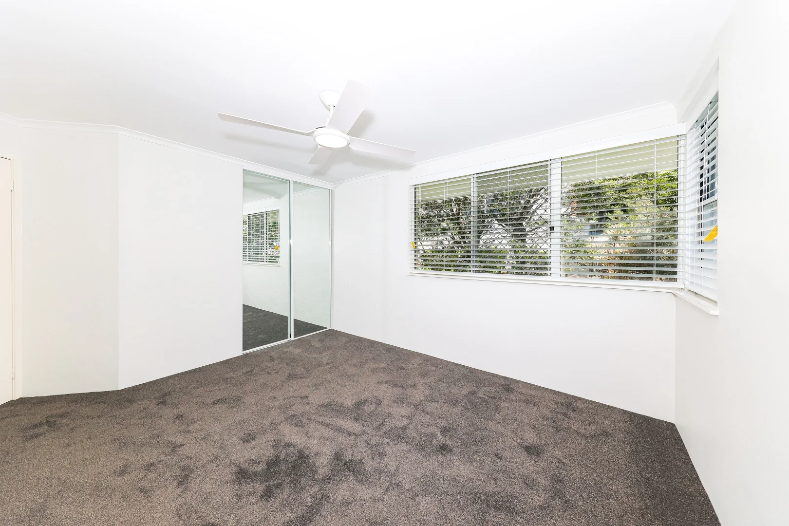Additional image 16 of 135 Macquarie Street, Teneriffe QLD 4005