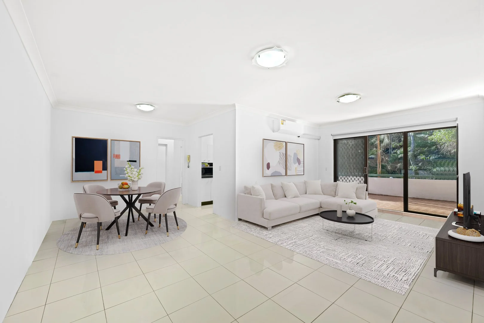 2/21 Myrtle Road, Bankstown NSW 2200